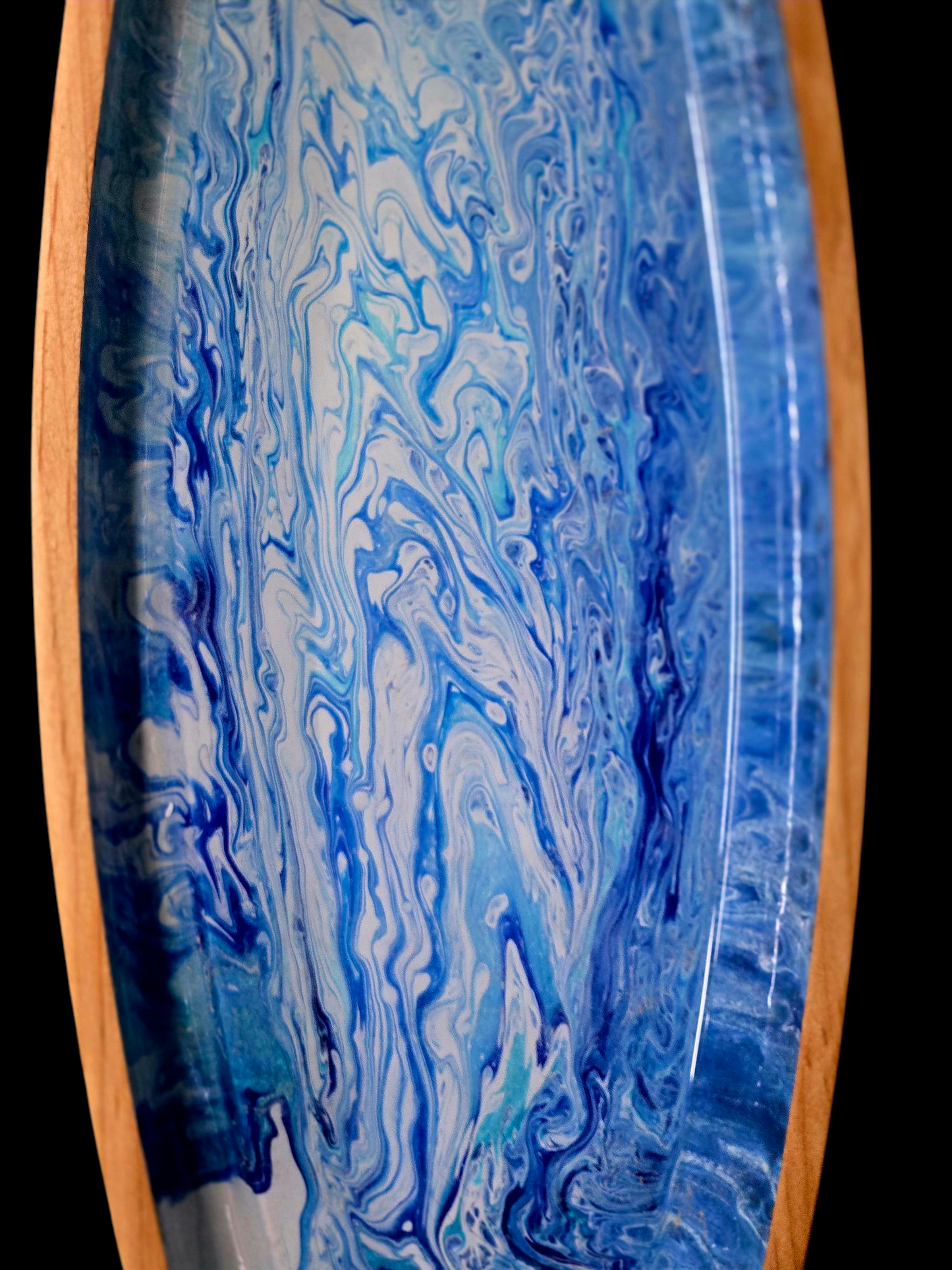 Bowl or Trinket Tray - Large