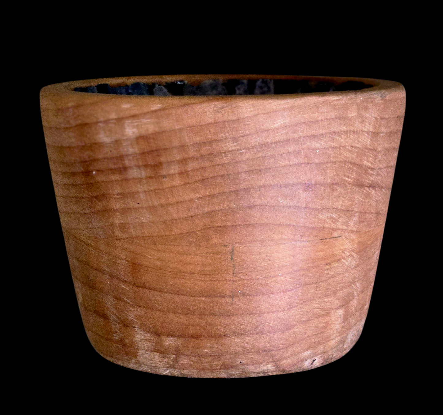 Bowl - Small