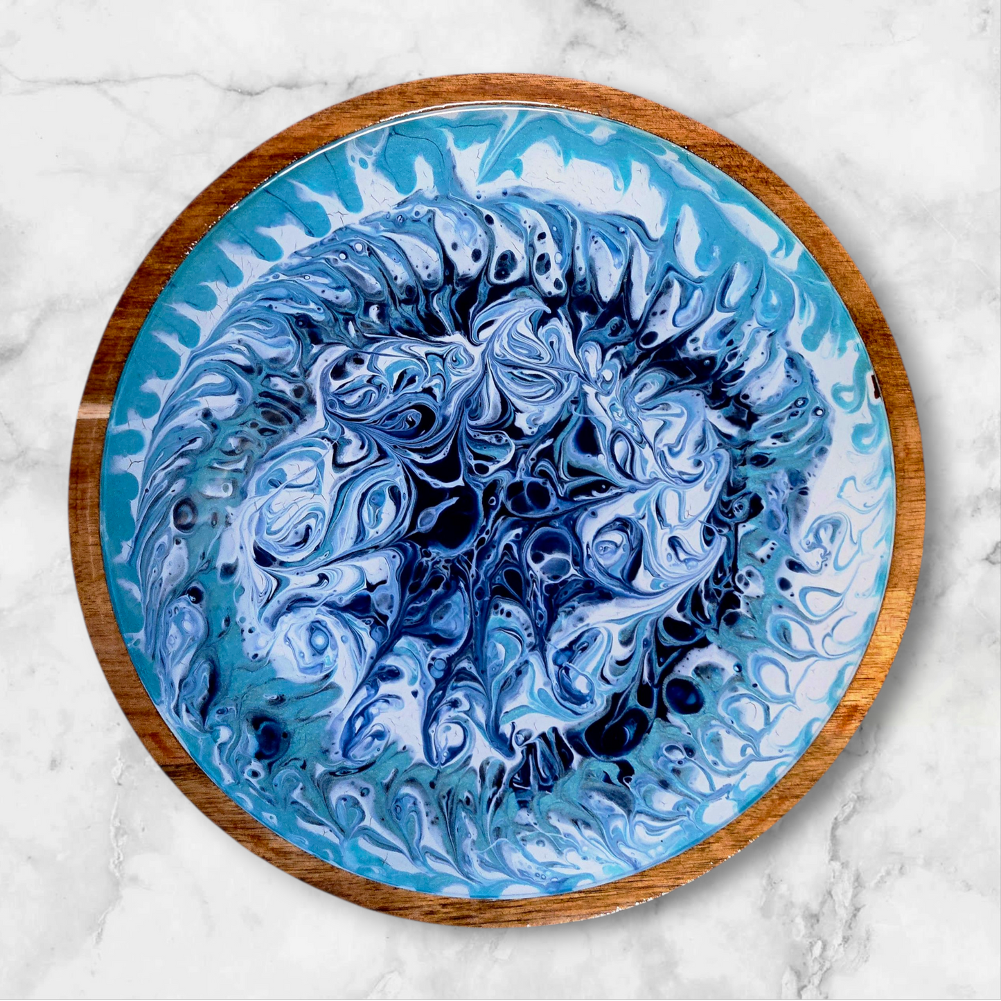 Lazy Susan - Medium to Large