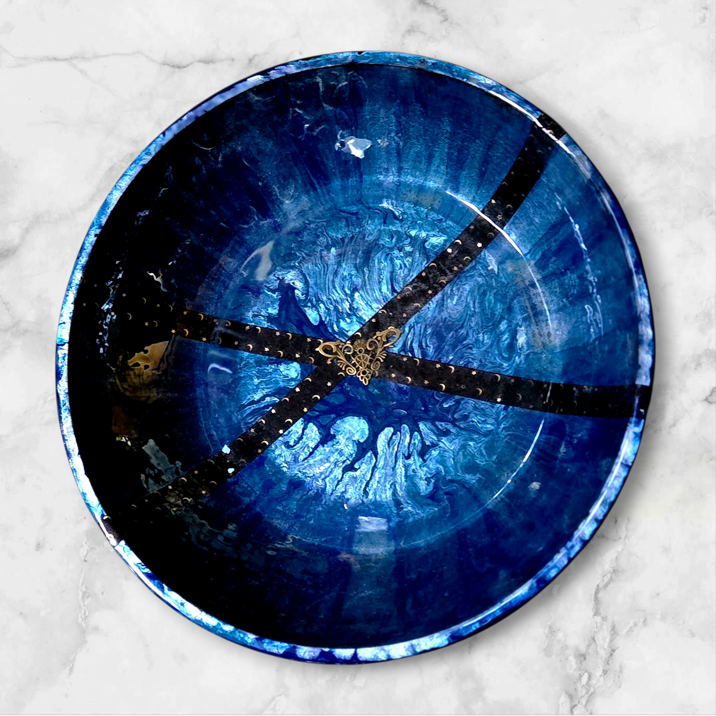 Bowl - Medium to Large