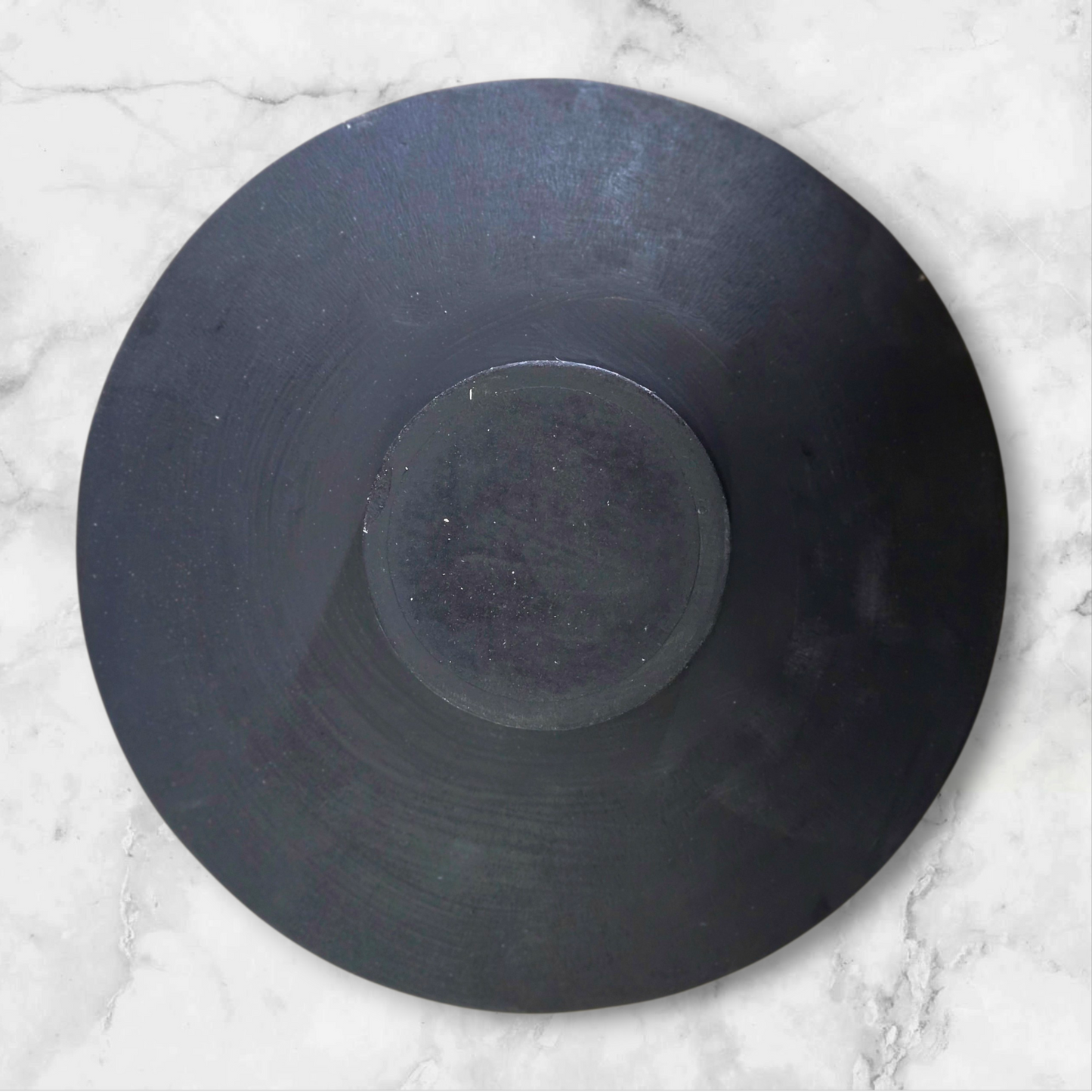 Platter Plate- Medium