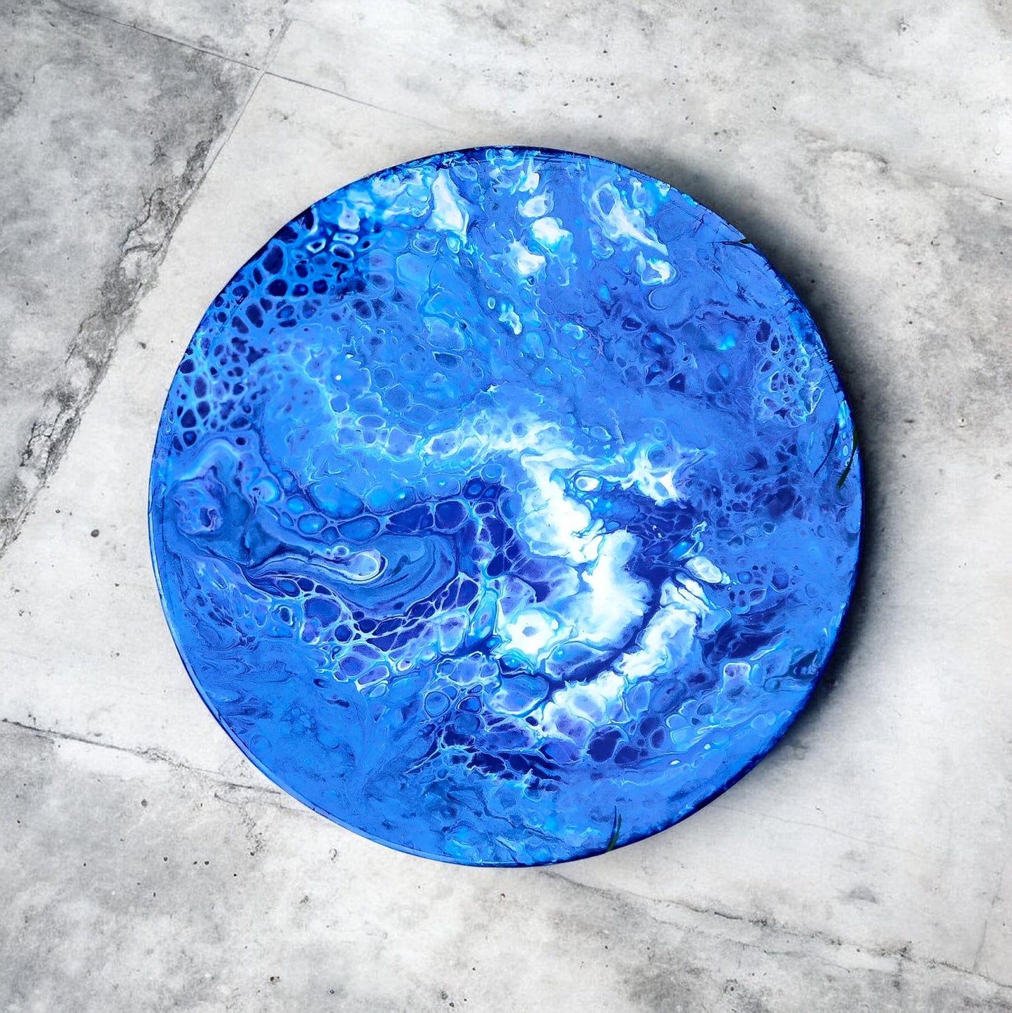 Lazy Susan - Large