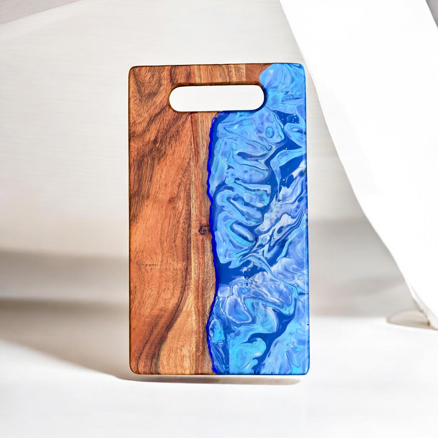 Cutting Board - Charcuterie Board - Medium