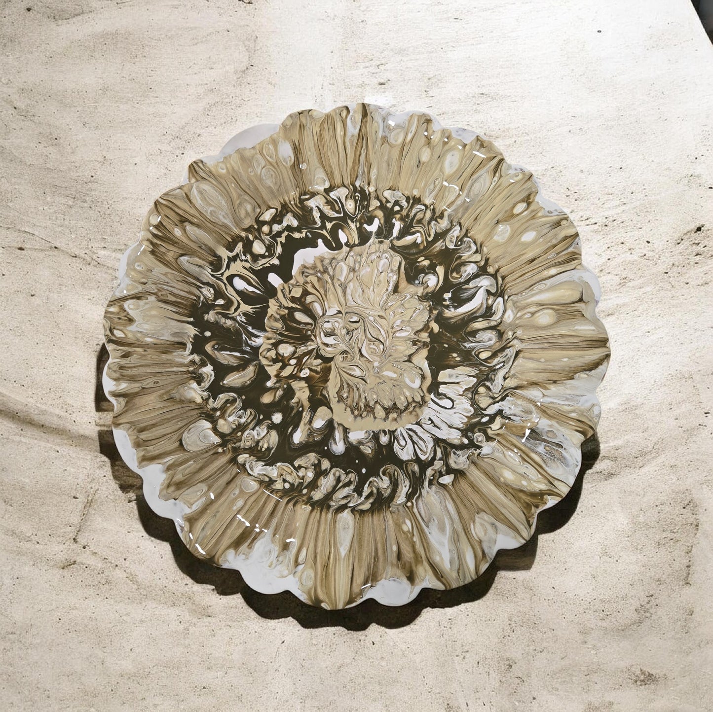 Lazy Susan - Large