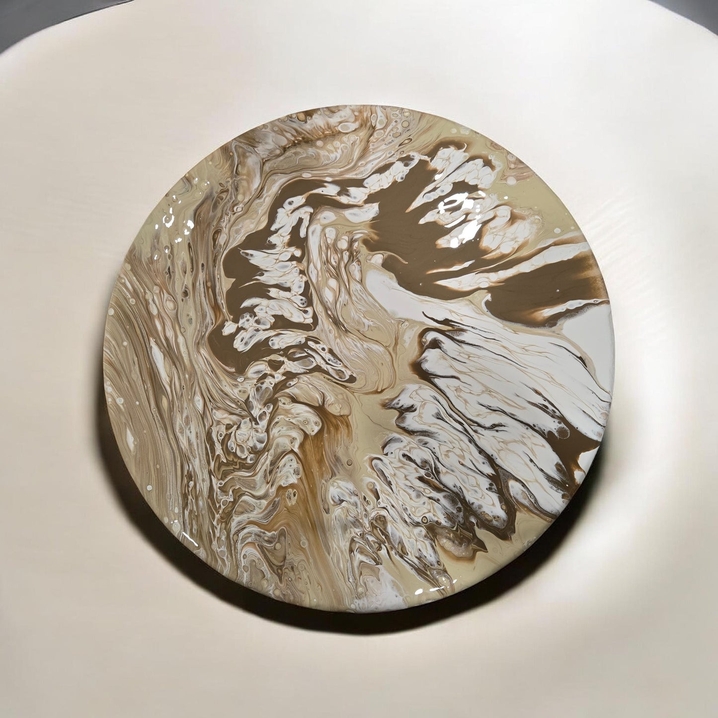 Lazy Susan - Large
