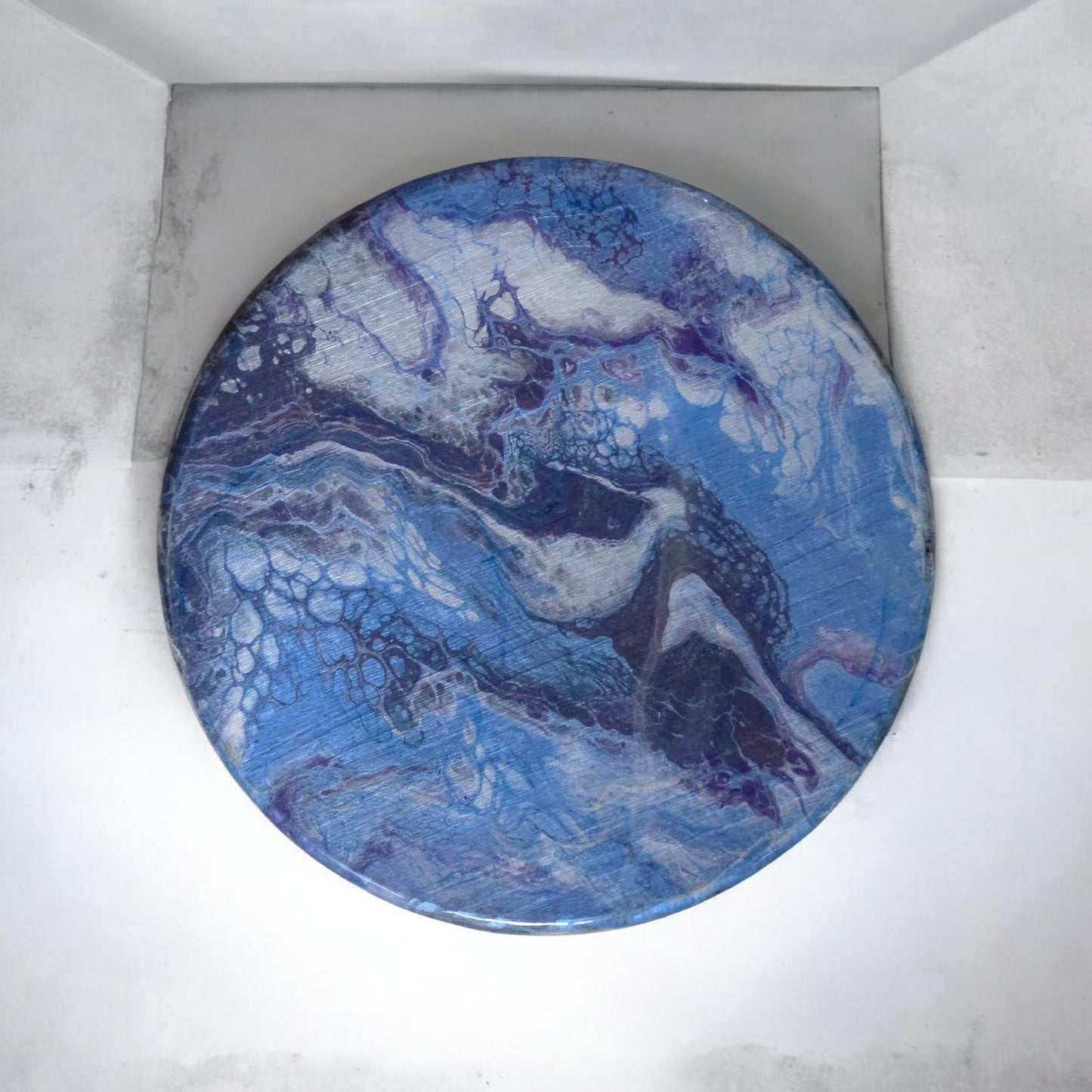 Lazy Susan - Large