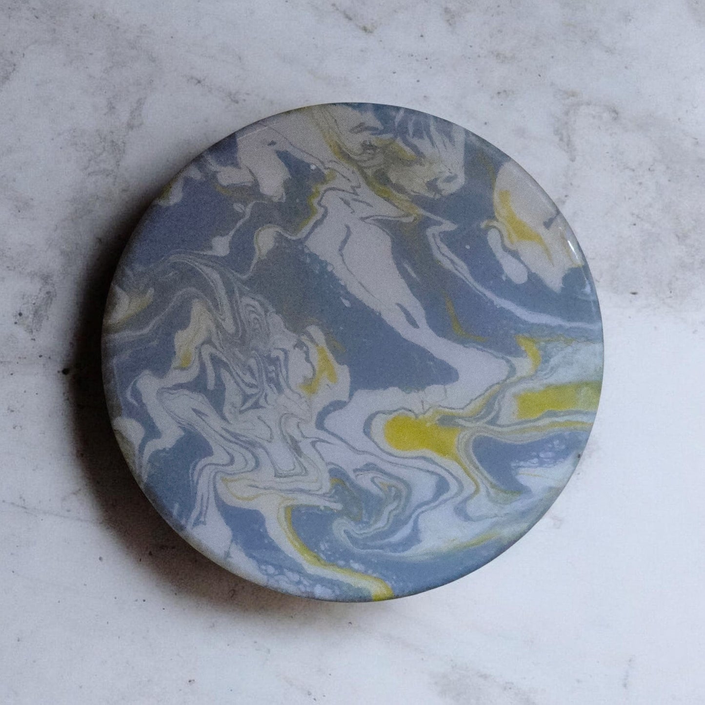 Lazy Susan - Large