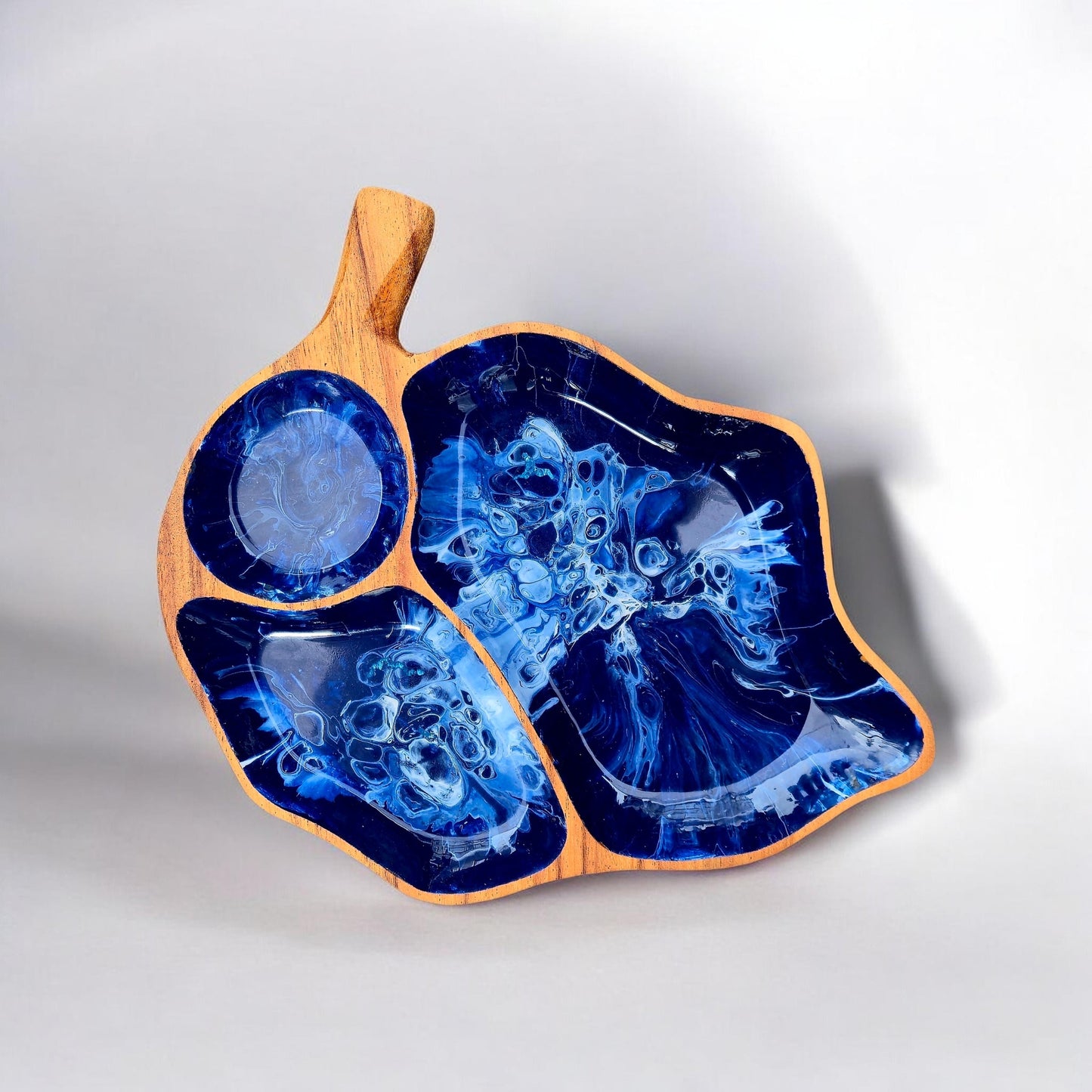 Trinket Tray - Small