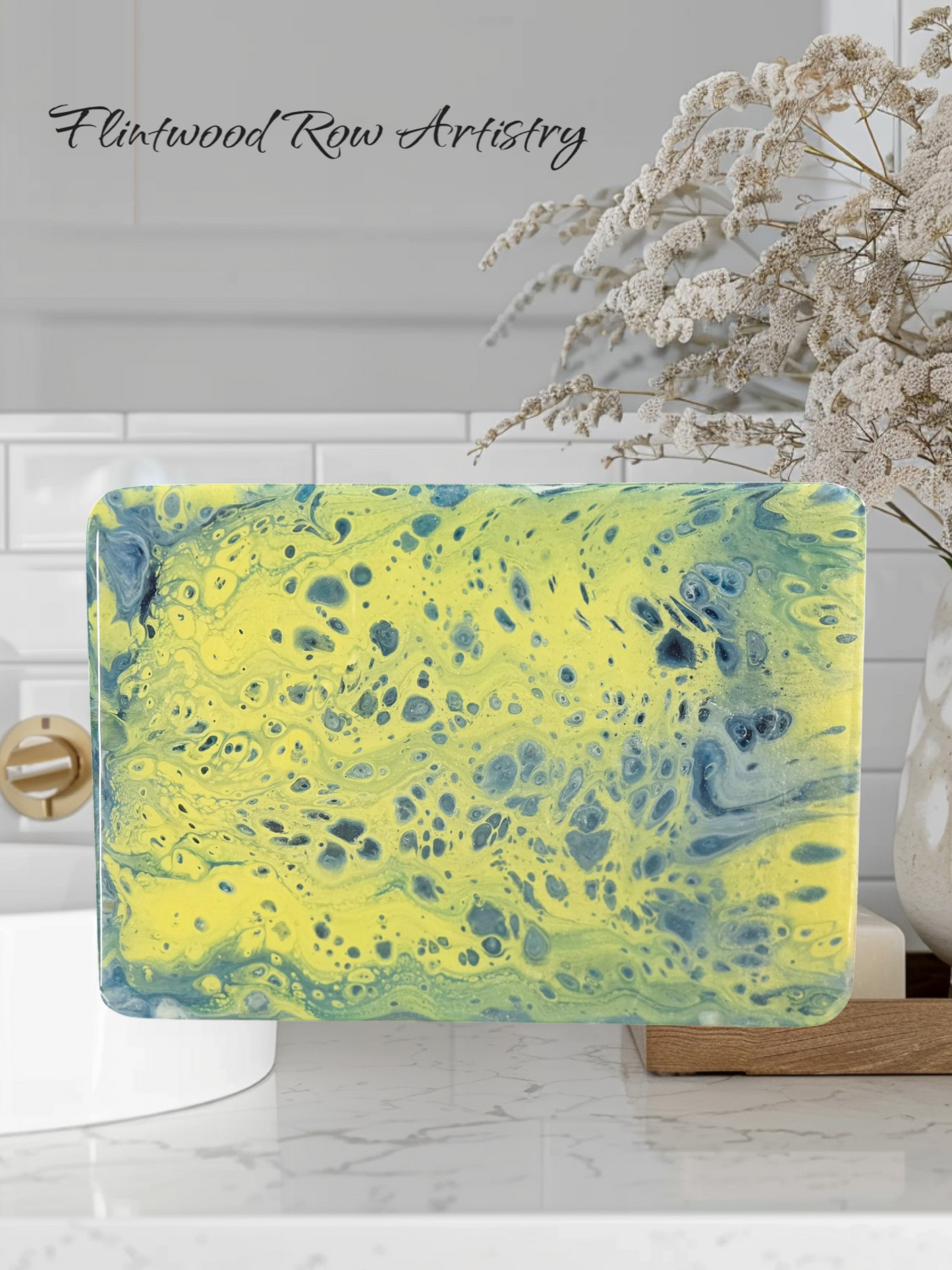 Cutting Board - Small