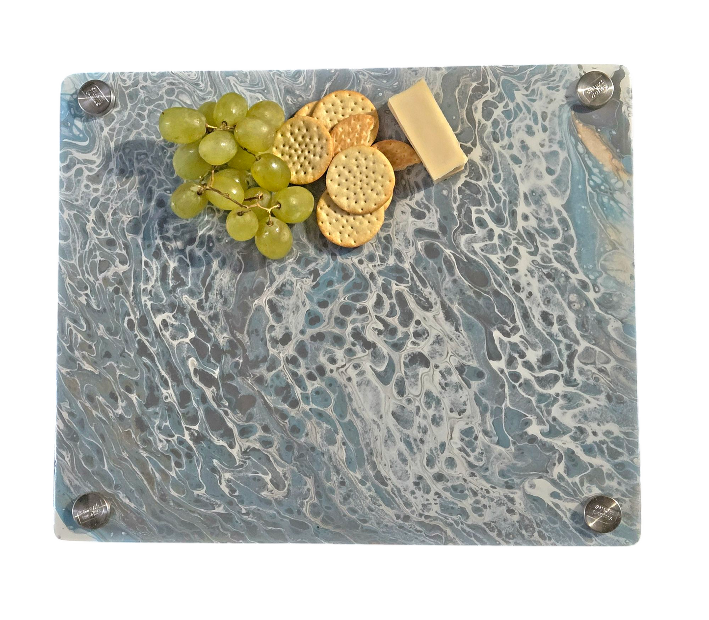 Tray - Rectangle - Medium