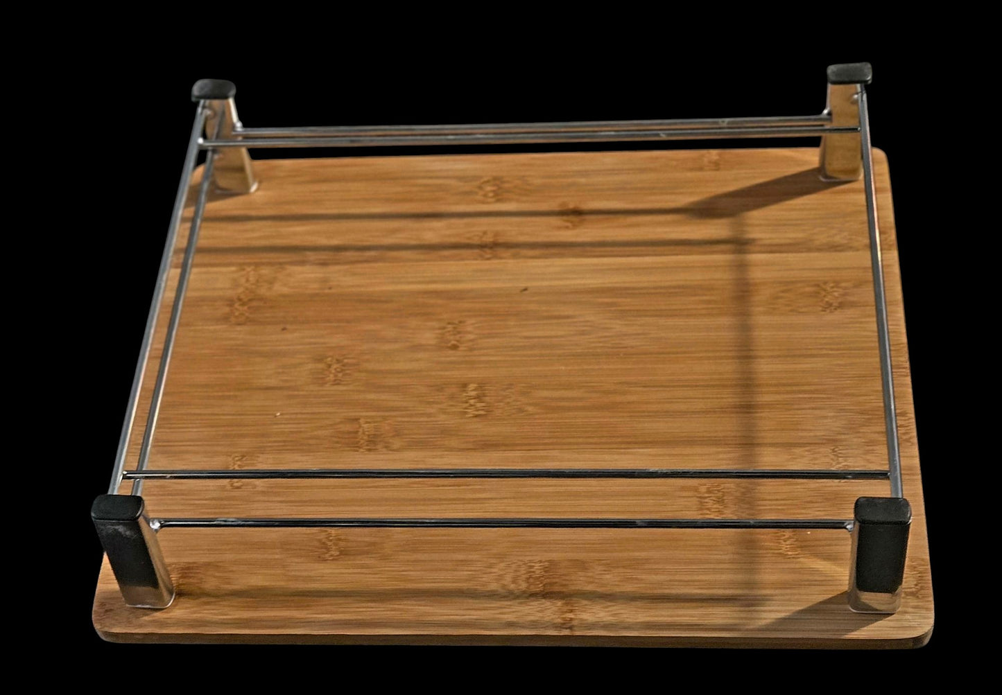 Tray - Rectangle - Medium