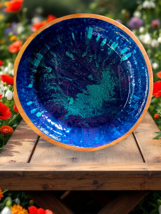 Bowl or Trinket Tray - Large