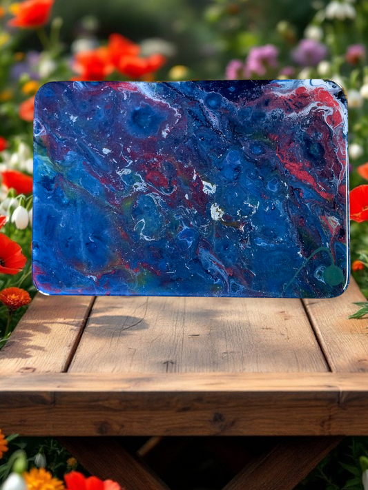 Cutting Board - Small