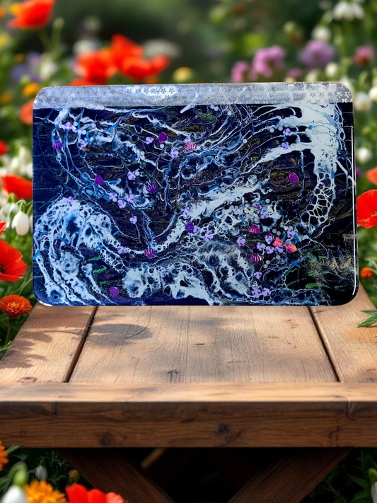 Cutting Board - Small