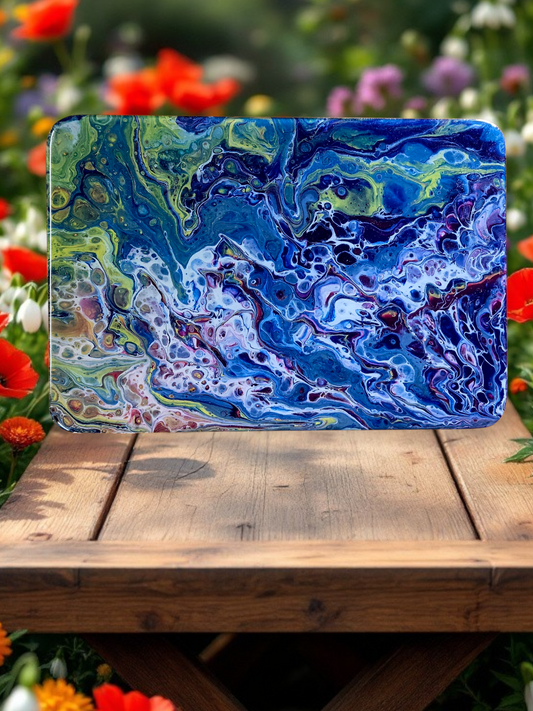 Cutting Board - Small