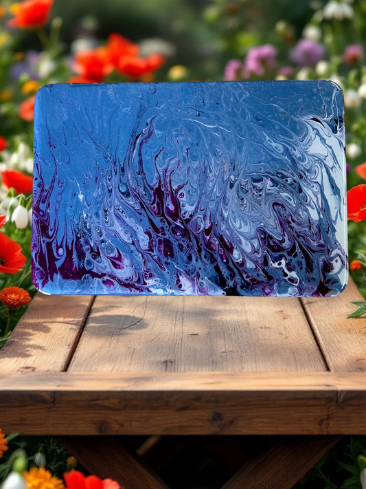 Cutting Board - Small