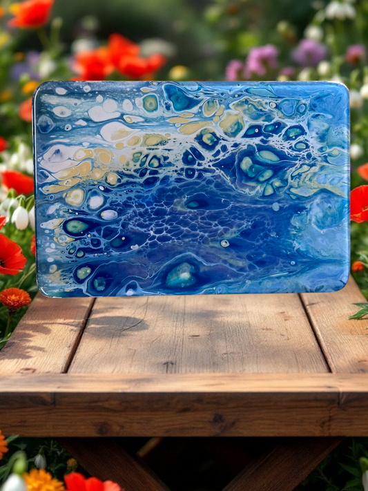 Cutting Board - Small
