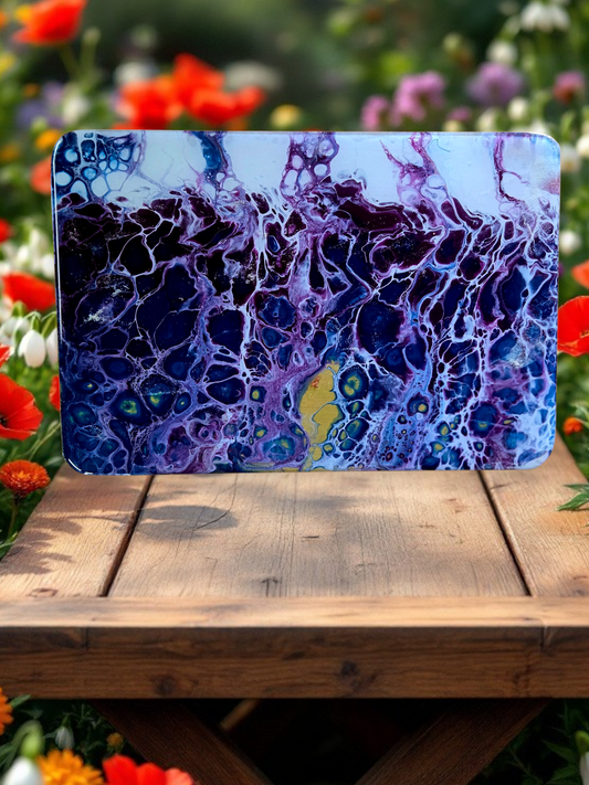Cutting Board - Small