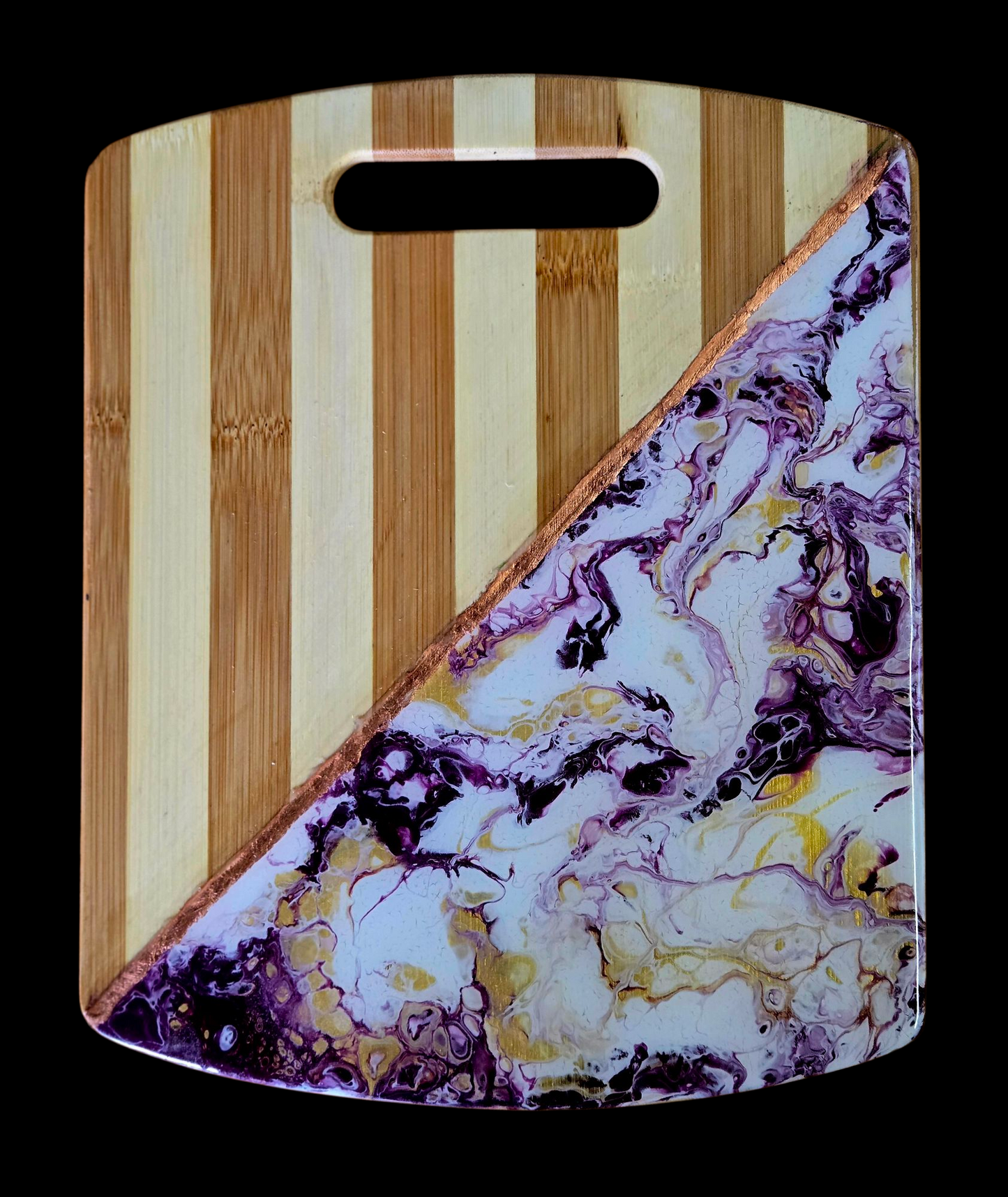Cutting Board - Large