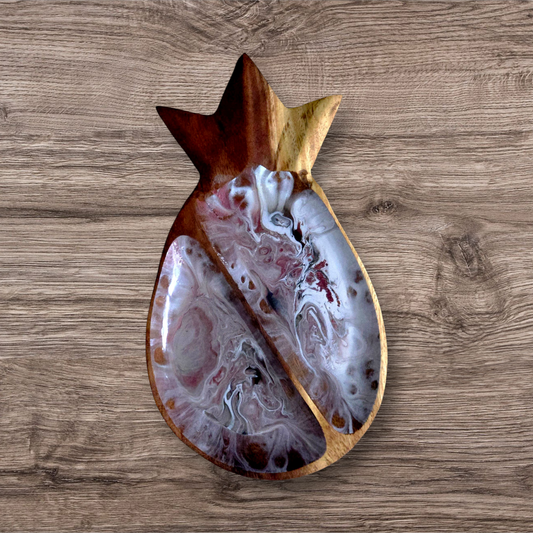 Trinket Tray - Small