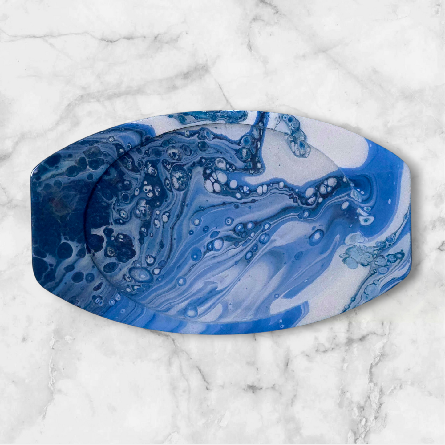 Trinket Tray - Small