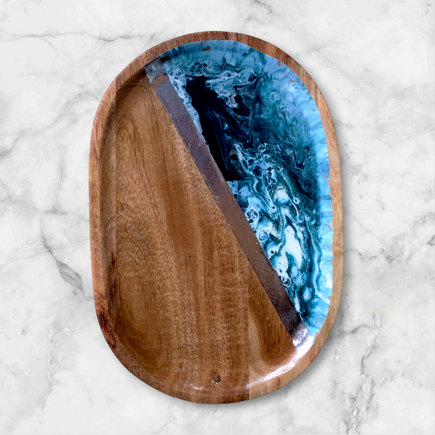 Trinket Tray - Small