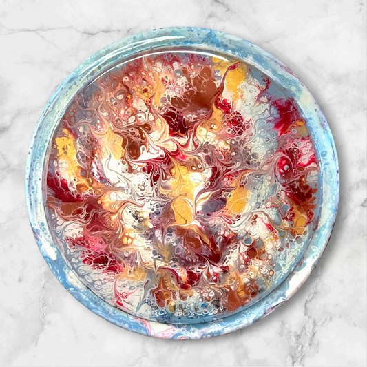 Lazy Susan - Medium to Large