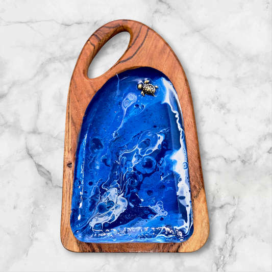 Tray - Medium
