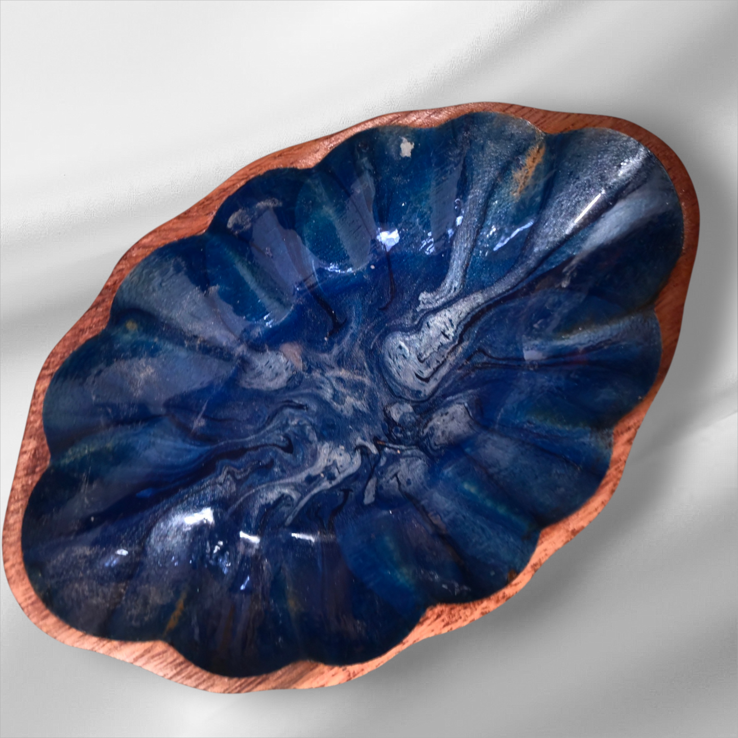 Bowl - Small