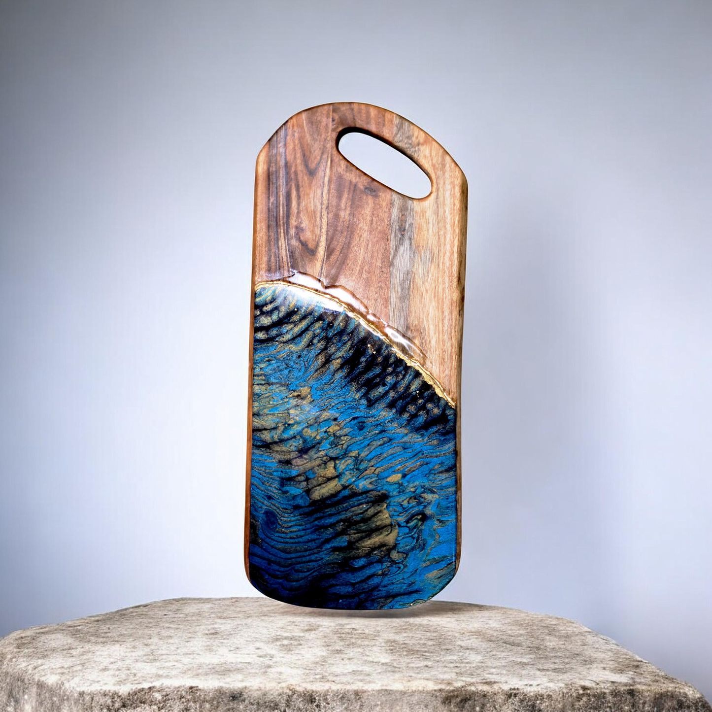 Charcuterie Board - Large