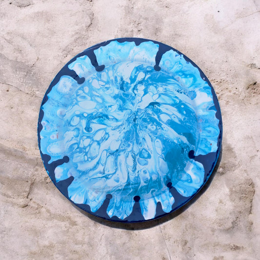 Lazy Susan - Large