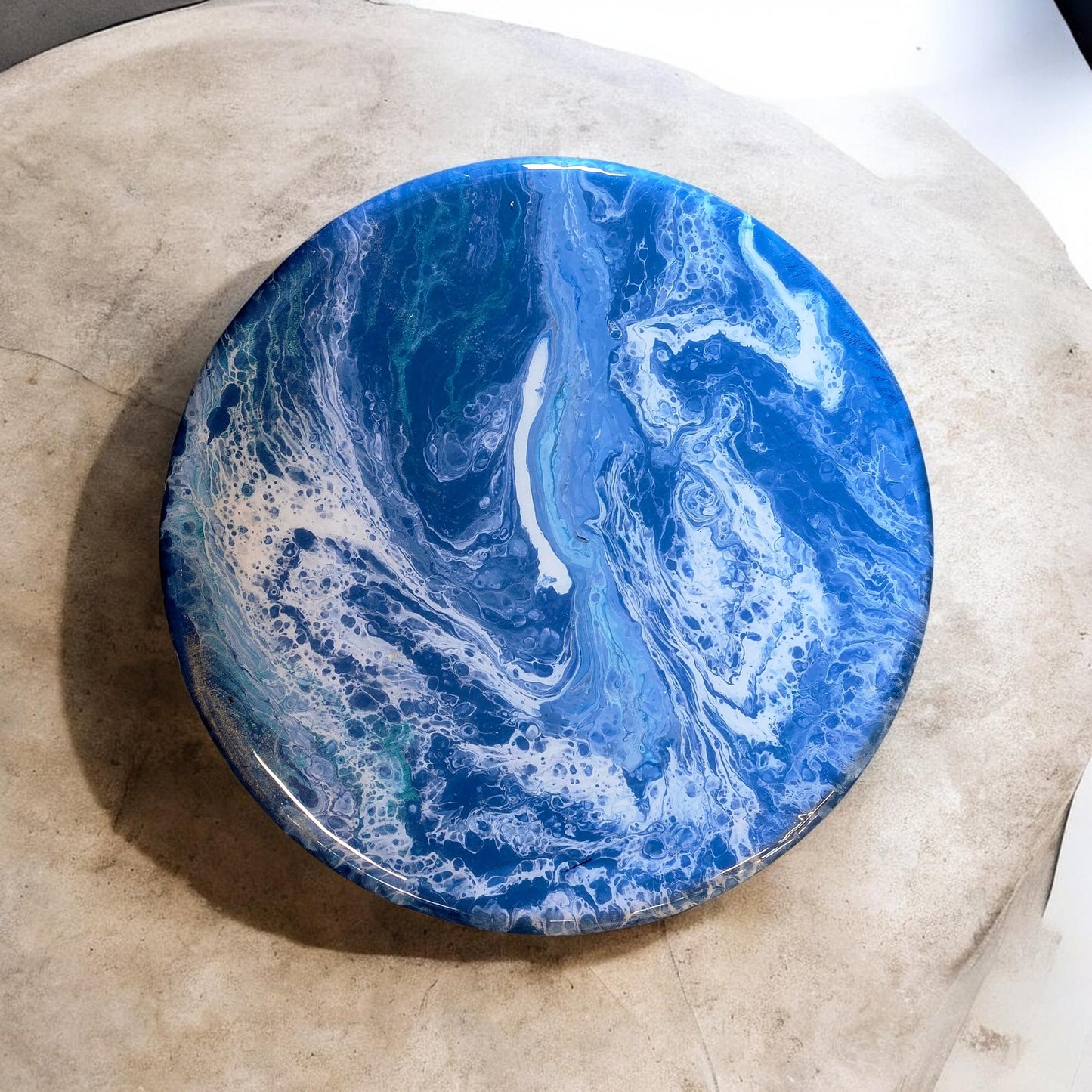 Lazy Susan - Large