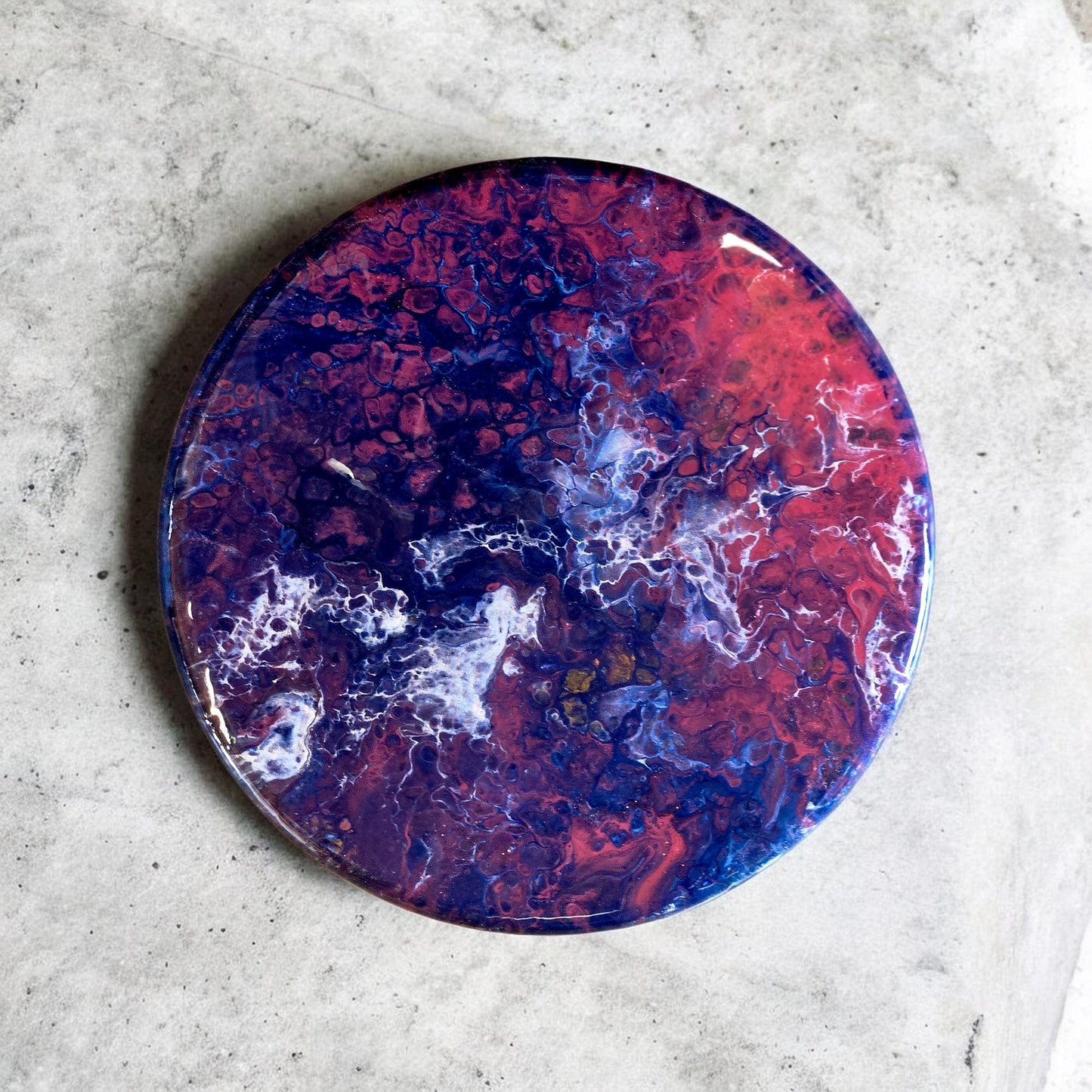 Lazy Susan - Large