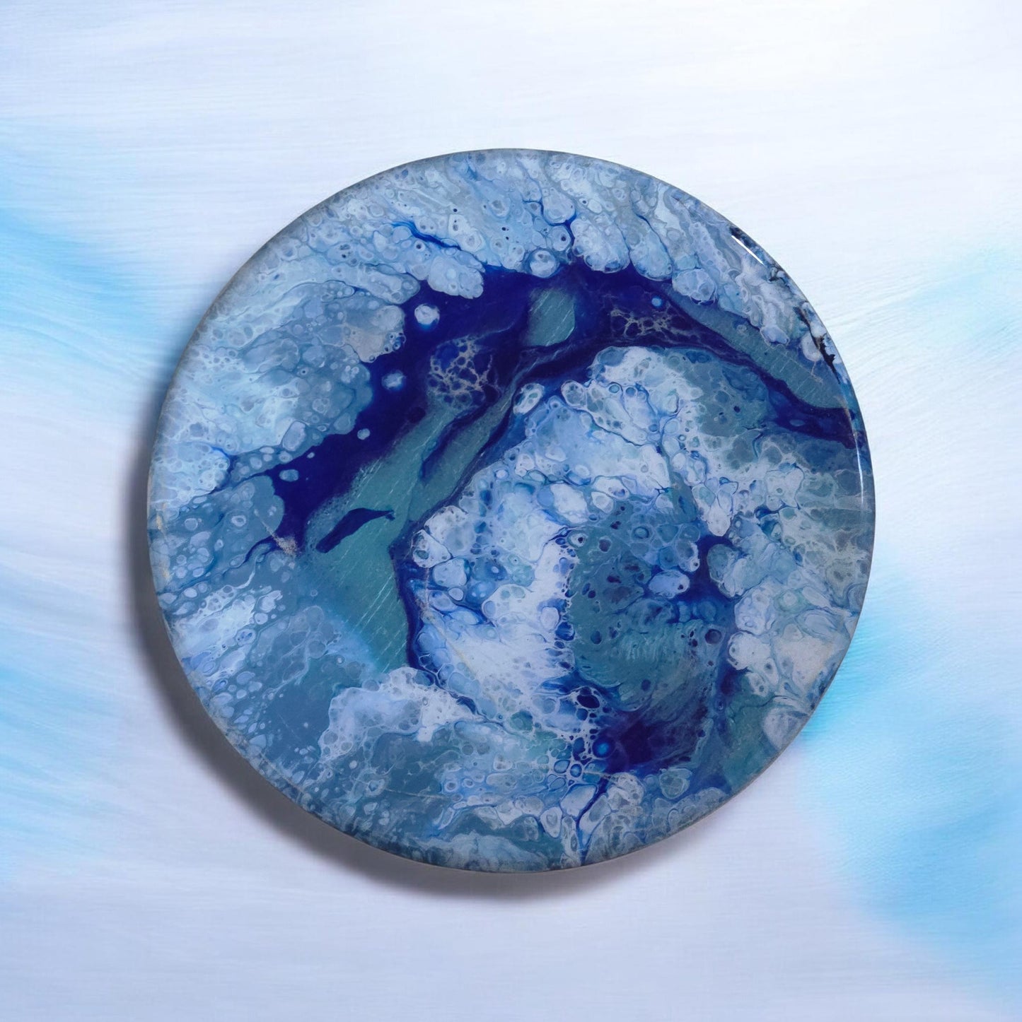 Lazy Susan - Large