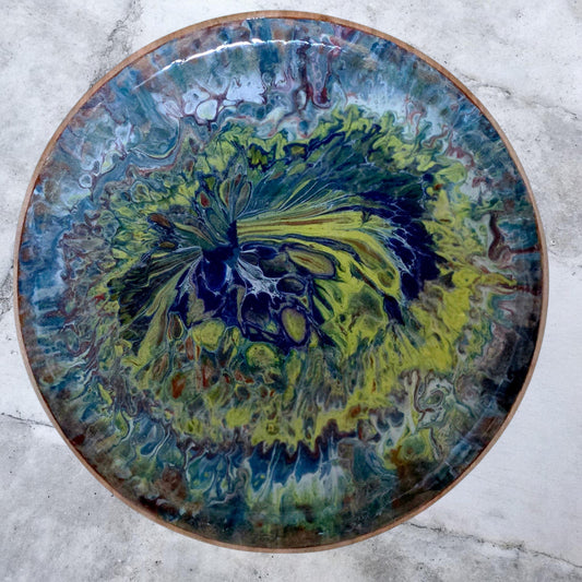 Lazy Susan - Medium to Large