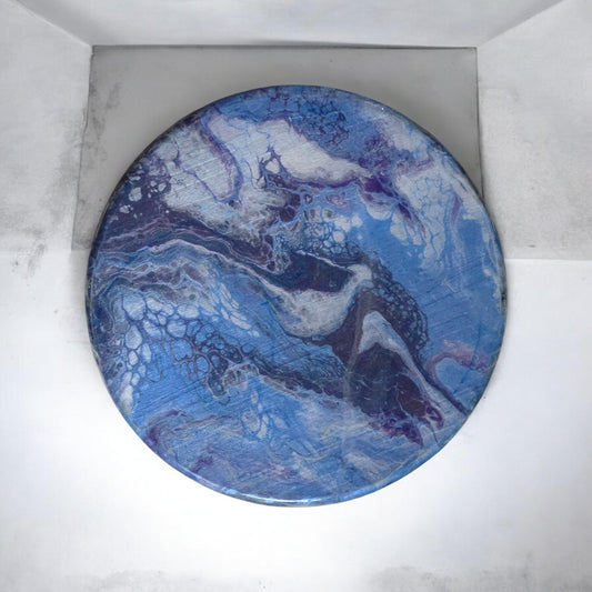 Lazy Susan - Large