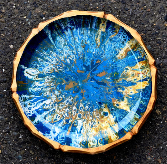 Bowl - Medium to Large