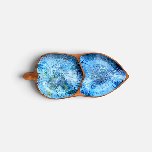 Trinket Tray - Medium