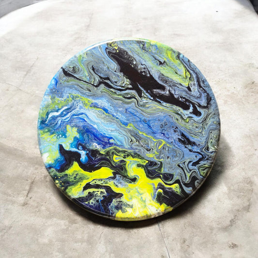 Lazy Susan - Large