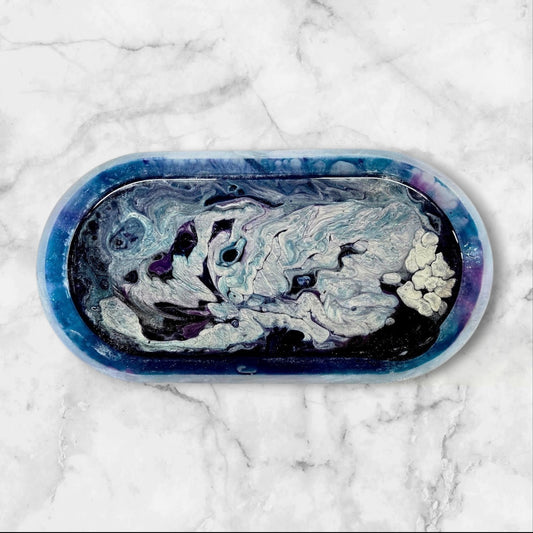 Trinket Tray - Small