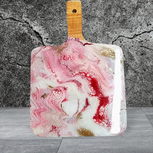 Charcuterie Board - Medium