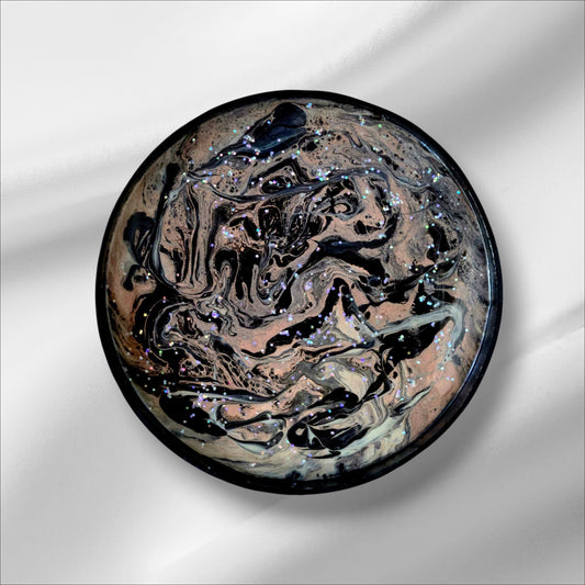 Lazy Susan - Large