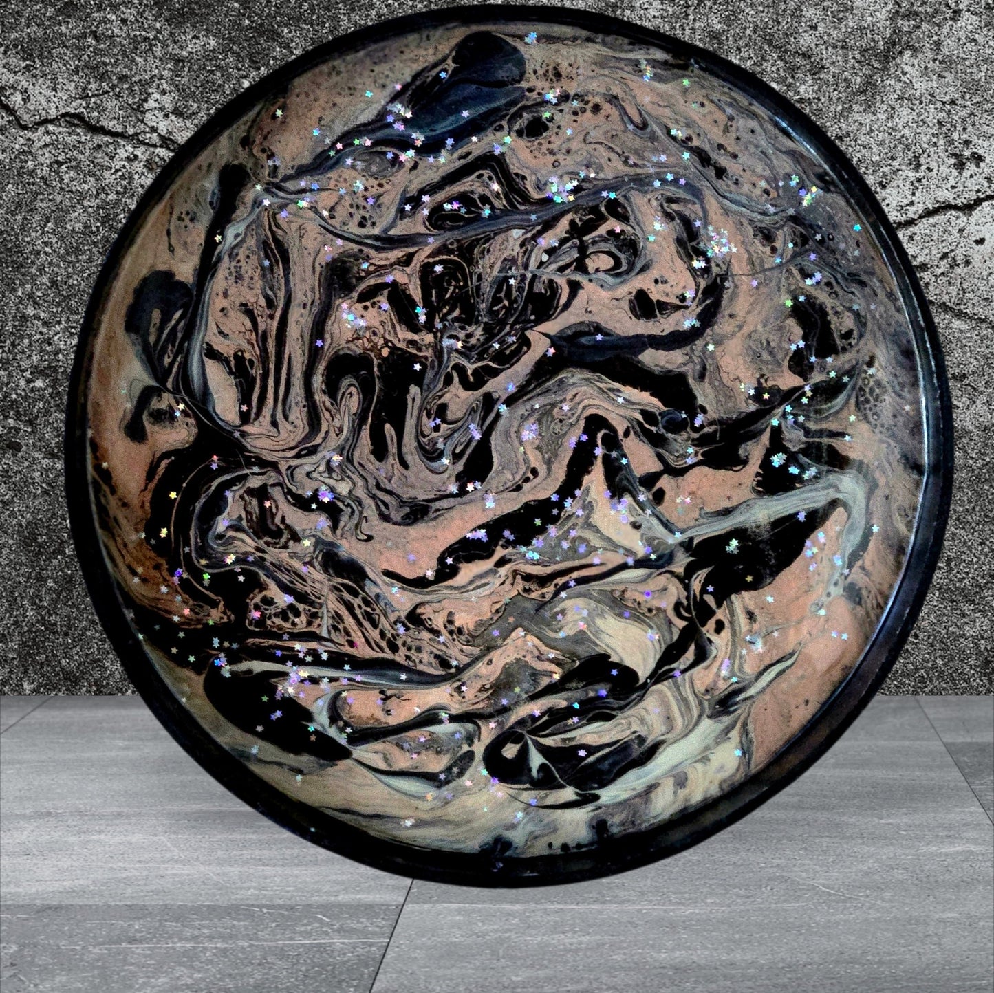 Lazy Susan - Large