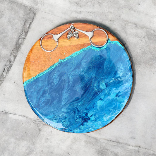 Lazy Susan - Medium