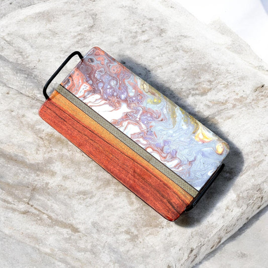 Tray - Small to Medium -with Handles