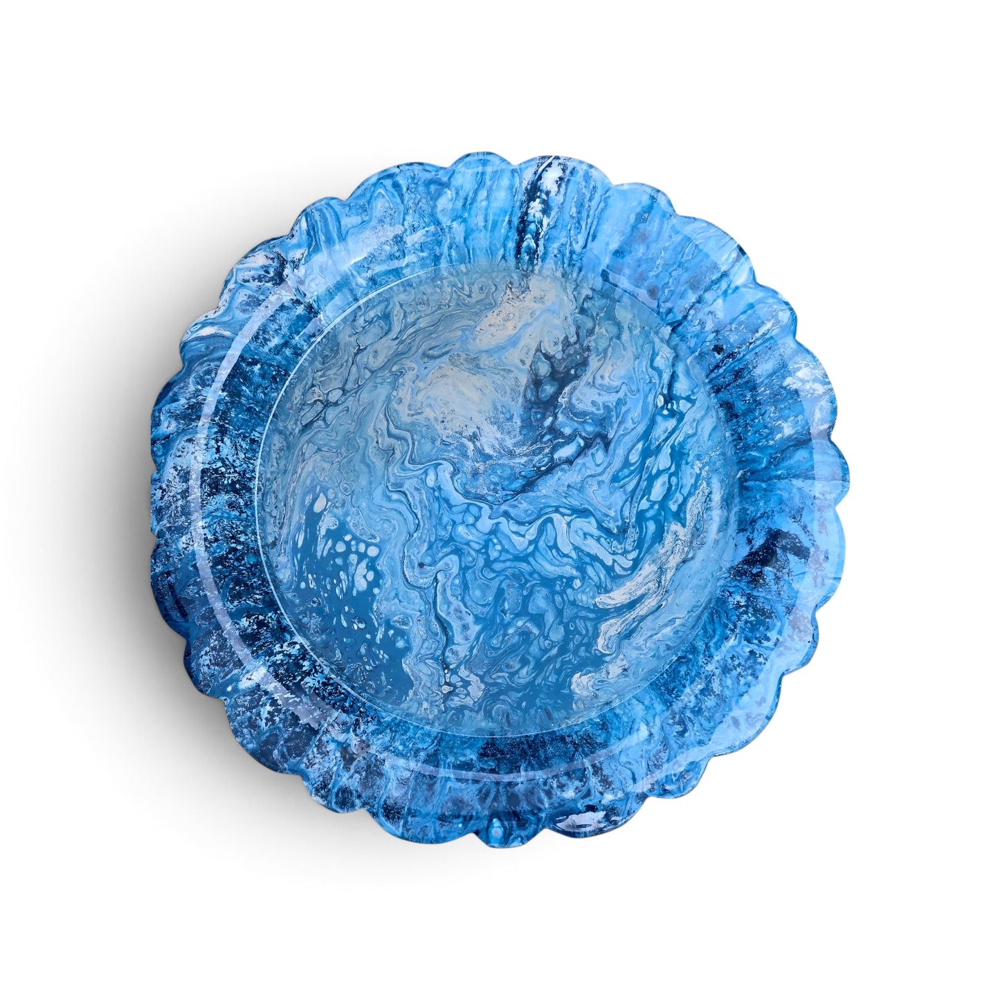 Lazy Susan - Large
