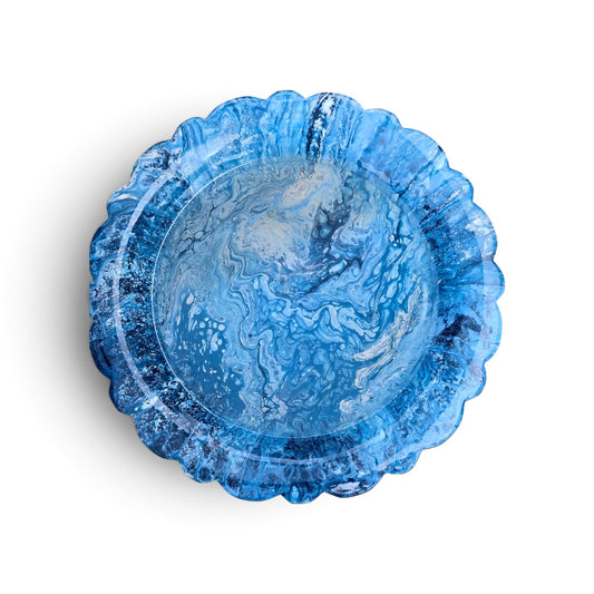 Lazy Susan - Large