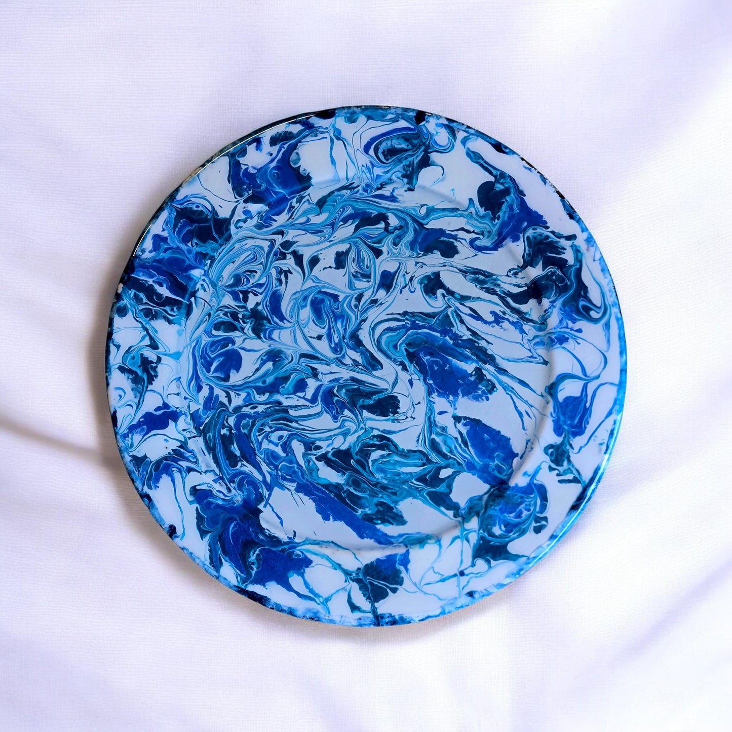 Lazy Susan - Medium