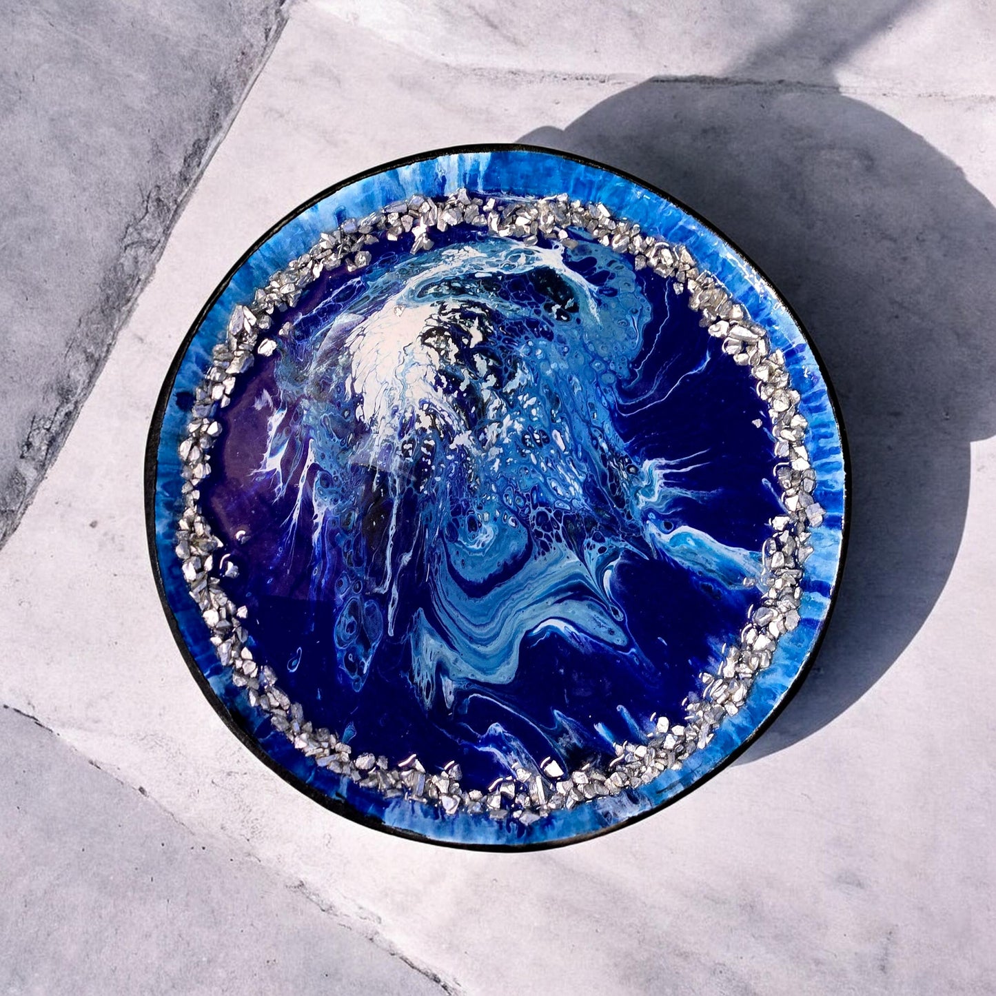 Lazy Susan - Medium
