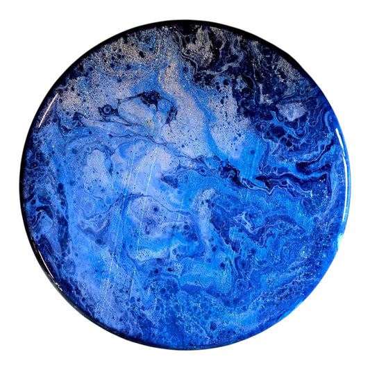 Lazy Susan - Large